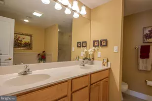 1 Dock St, Crisfield, MD 21817 - Photo 22
