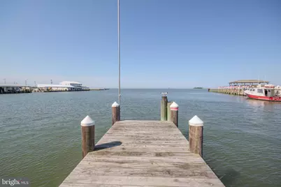 1 Dock Street #402, Crisfield, MD 21817 - Photo 48