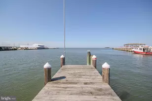 1 Dock St, Crisfield, MD 21817 - Photo 48
