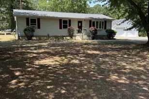 11060 Roland Parks Rd, Chance, MD 21821 - Photo 2
