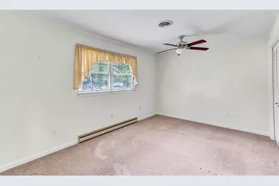 11163 Stewart Neck Road, Princess Anne, MD 21853 - Photo 24