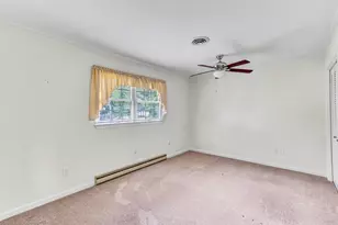 11163 Stewart Neck Rd, Princess Anne, MD 21853 - Photo 24