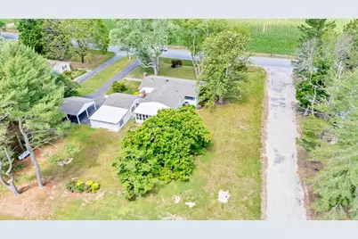 11163 Stewart Neck Road, Princess Anne, MD 21853 - Photo 54