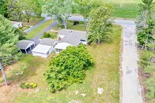 11163 Stewart Neck Rd, Princess Anne, MD 21853 - Photo 54