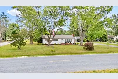 11163 Stewart Neck Road, Princess Anne, MD 21853 - Photo 68