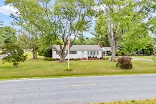 11163 Stewart Neck Rd, Princess Anne, MD 21853 - Photo 68