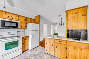 11163 Stewart Neck Rd, Princess Anne, MD 21853 - Photo 16