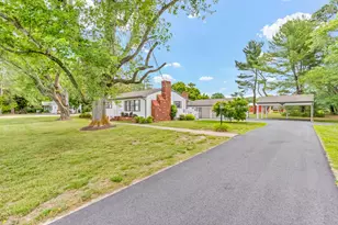 11163 Stewart Neck Rd, Princess Anne, MD 21853 - Photo 4