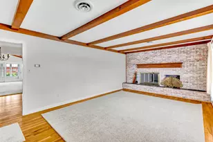 11163 Stewart Neck Rd, Princess Anne, MD 21853 - Photo 8