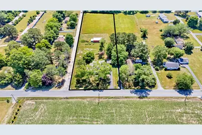 11163 Stewart Neck Road, Princess Anne, MD 21853 - Photo 58
