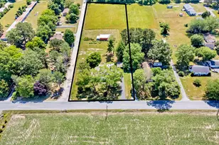 11163 Stewart Neck Rd, Princess Anne, MD 21853 - Photo 58