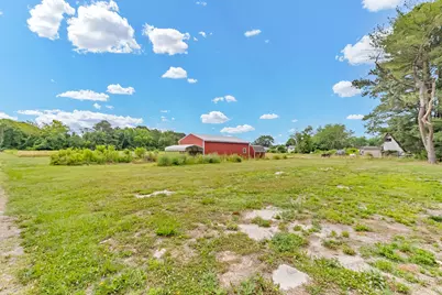 11163 Stewart Neck Road, Princess Anne, MD 21853 - Photo 64