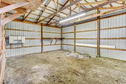 11163 Stewart Neck Road, Princess Anne, MD 21853 - Photo 76