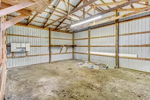 11163 Stewart Neck Rd, Princess Anne, MD 21853 - Photo 76