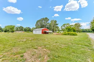 11163 Stewart Neck Rd, Princess Anne, MD 21853 - Photo 62