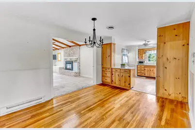 11163 Stewart Neck Road, Princess Anne, MD 21853 - Photo 10