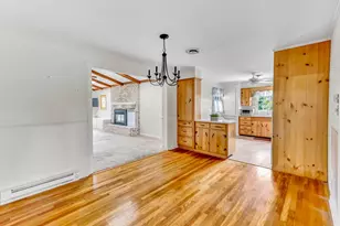 11163 Stewart Neck Rd, Princess Anne, MD 21853 - Photo 10