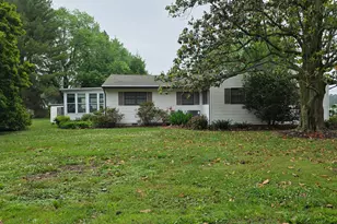11163 Stewart Neck Rd, Princess Anne, MD 21853 - Photo 2