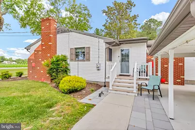 11163 Stewart Neck Road, Princess Anne, MD 21853 - Photo 38
