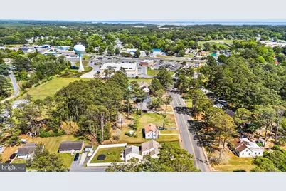 20 Hall Highway, Crisfield, MD 21817 - Photo 42