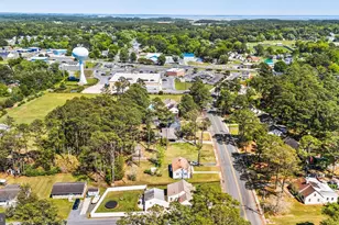 20 Hall Hwy, Crisfield, MD 21817 - Photo 42