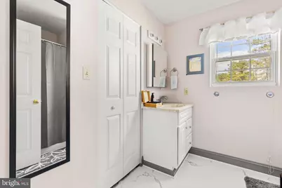 20 Hall Highway, Crisfield, MD 21817 - Photo 22