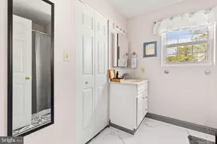 20 Hall Hwy, Crisfield, MD 21817 - Photo 22