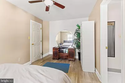 20 Hall Highway, Crisfield, MD 21817 - Photo 22