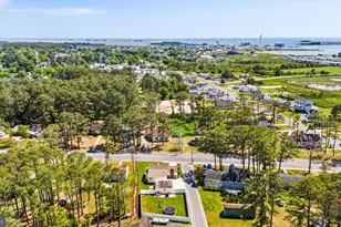 20 Hall Hwy, Crisfield, MD 21817 - Photo 40