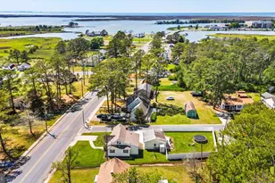 20 Hall Hwy, Crisfield, MD 21817 - Photo 36