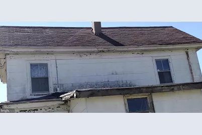 3053 Lawsonia Road, Crisfield, MD 21817 - Photo 14
