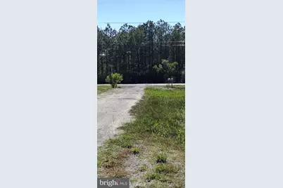 3053 Lawsonia Road, Crisfield, MD 21817 - Photo 12