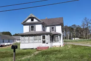 3053 Lawsonia Rd, Crisfield, MD 21817 - Photo 30