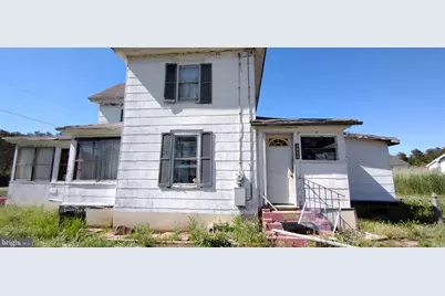 3053 Lawsonia Road, Crisfield, MD 21817 - Photo 24