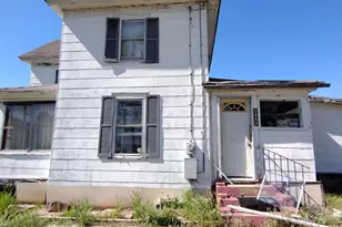 3053 Lawsonia Rd, Crisfield, MD 21817 - Photo 24