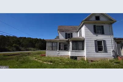 3053 Lawsonia Road, Crisfield, MD 21817 - Photo 26