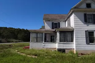 3053 Lawsonia Rd, Crisfield, MD 21817 - Photo 26
