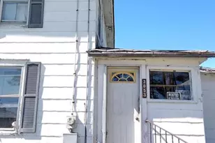 3053 Lawsonia Rd, Crisfield, MD 21817 - Photo 8