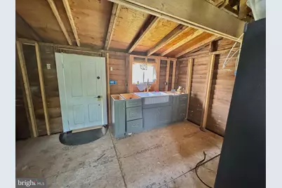 26813 Johnson Creek Road, Crisfield, MD 21817 - Photo 10