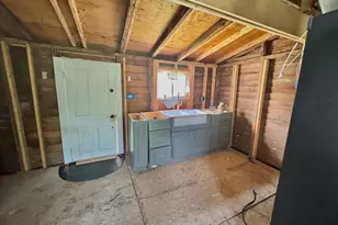 26813 Johnson Creek Rd, Crisfield, MD 21817 - Photo 10