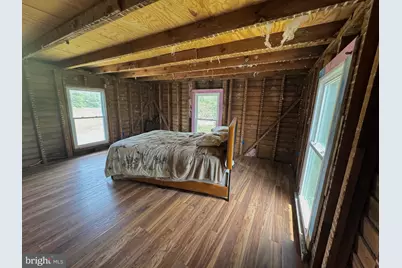 26813 Johnson Creek Road, Crisfield, MD 21817 - Photo 12