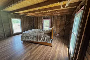 26813 Johnson Creek Rd, Crisfield, MD 21817 - Photo 12