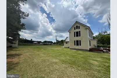 26813 Johnson Creek Road, Crisfield, MD 21817 - Photo 18