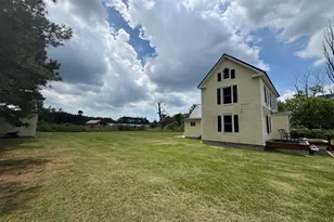 26813 Johnson Creek Rd, Crisfield, MD 21817 - Photo 18