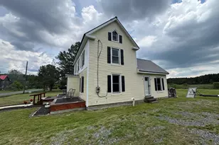 26813 Johnson Creek Rd, Crisfield, MD 21817 - Photo 16