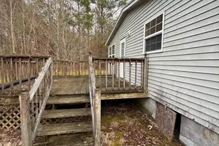 11651 Freetown Rd, Princess Anne, MD 21853 - Photo 10