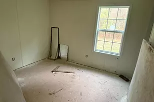 11651 Freetown Rd, Princess Anne, MD 21853 - Photo 4