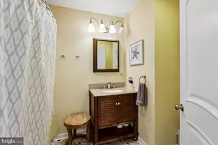 8034 Riverview Rd, Westover, MD 21871 - Photo 24