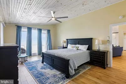 8034 Riverview Road, Westover, MD 21871 - Photo 18