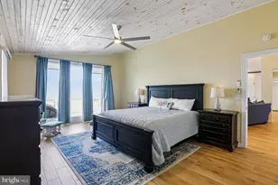 8034 Riverview Rd, Westover, MD 21871 - Photo 18